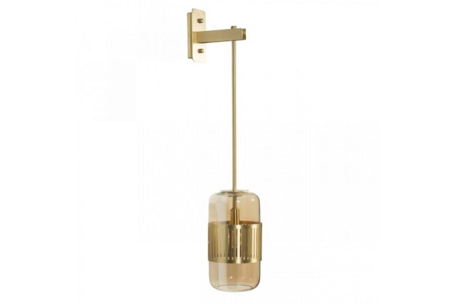 Бра Loft IT Hudson 10097W