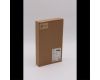 Трековый магнитный светильник Aployt Magnetic track 48 APL.0105.00.20