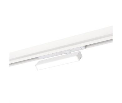 Купить Трековый светильник ST Luce Skyline 220 ST378.596.09 Трековый светильник ST Luce Skyline 220 ST378.596.09