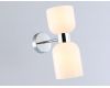 Бра Ambrella Light High Light Heigh Light LH56087