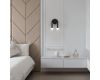 Настенный светильник ImperiumLoft Kettil 140787-26