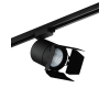 Трековый светильник Lightstar Canno LED (301274+202997) C127497