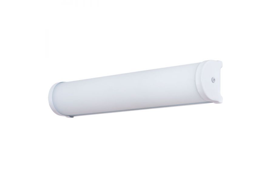 Бра ARTE Lamp A5210AP-3WH
