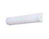 Бра ARTE Lamp A5210AP-3WH