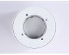 Накладной светильник Ambrella Light Techno Spot GX Standard tech TN5245
