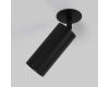 Спот Elektrostandard Diffe 4690389182242 a058171