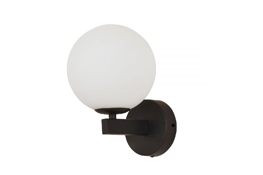 Бра Kink Light Сида 07508-1,19