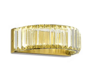 Купить Настенный светильник ST Luce Tivoli SL1622.301.01 Настенный светильник ST Luce Tivoli SL1622.301.01