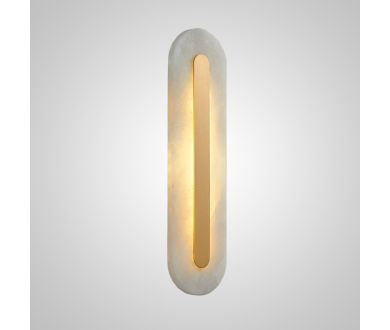 Купить Настенный светильник ImperiumLoft Phebe 211995-26 Настенный светильник ImperiumLoft Phebe 211995-26
