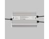 Блок питания Maytoni Led Strip PSL008 24В 600Вт IP67 822009