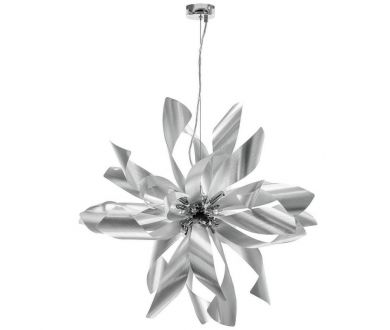Купить Подвесная люстра Lightstar Turbio 754269 Подвесная люстра Lightstar Turbio 754269