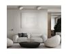 Потолочный светильник Sonex Pluto white 7657/11L
