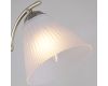 Бра Illumico IL0900-1WSQ-26 AB ELITE