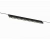 Трековый магнитный светильник Ambrella Light Track System GL2365