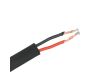 Соединитель-коннектор Feron LD1502 51646