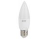 Лампа светодиодная Эра E27 11W 2700K LED B35-11W-827-E27 Б0032981