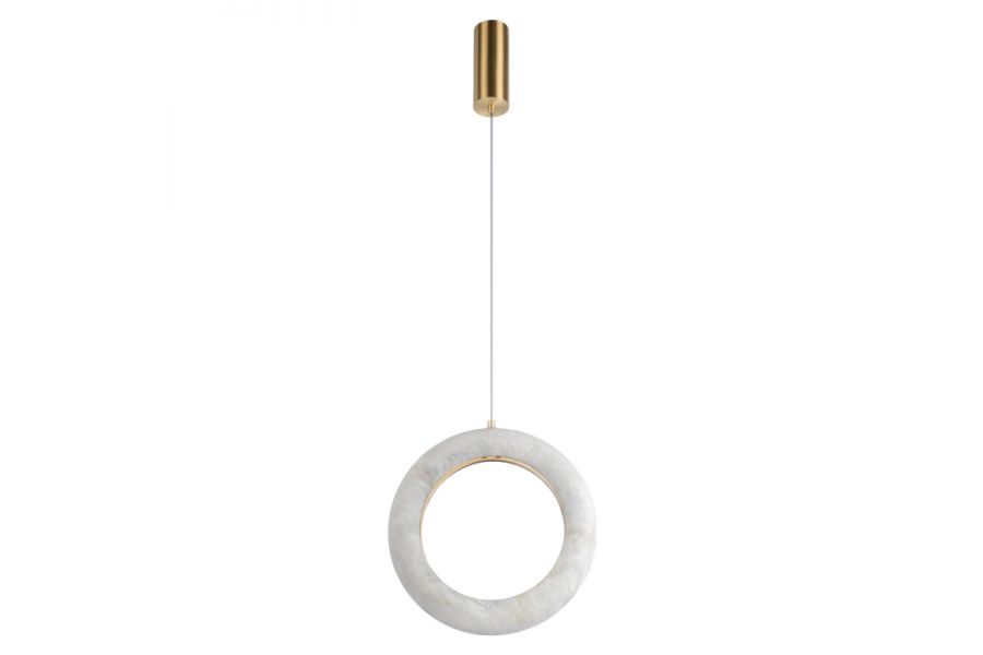 Подвесной светильник Loft IT Soho 10410/E