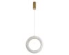 Подвесной светильник Loft IT Soho 10410/E