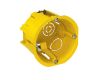 Коробка установочная для полых стен 68(65)X45 Systeme Electric IMT35150