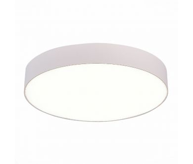 Купить Потолочный светильник ST Luce ST606.542.36 Потолочный светильник ST Luce ST606.542.36