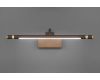 Подсветка для картин Lumina Deco LDW 6031-550 MD