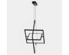 Подвесная люстра Citilux Cube CL719241