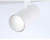 Потолочная люстра Ambrella Light Comfort LineTech FL66201