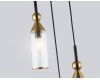 Подвесной светильник Ambrella Light High Light Heigh Light LH55252