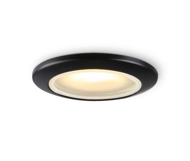 Купить Встраиваемый светильник Ambrella Light IP Protect TN111 Встраиваемый светильник Ambrella Light IP Protect TN111
