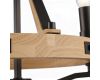 Подвесной светильник Wertmark Brenda WE586.03.023