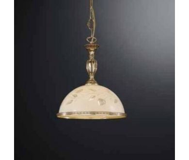 Купить Подвесной светильник Reccagni Angelo L 6308/28 Подвесной светильник Reccagni Angelo L 6308/28