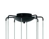 Подвесная люстра Lightstar Tubo L8T747237
