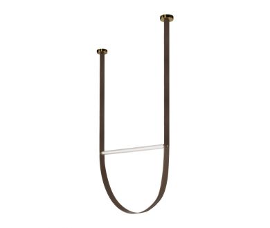 Купить Подвесной светильник Loft IT Liana 10221/2050 Подвесной светильник Loft IT Liana 10221/2050