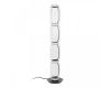 Торшер Loft IT Noctambule 10194F/L