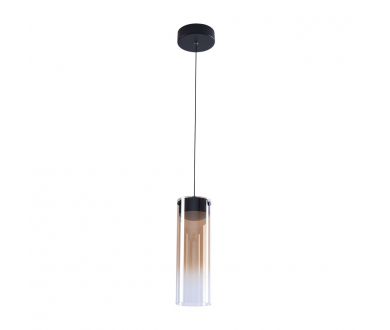 Купить Подвесной светильник Arte Lamp Lanterna A3606SP-8BK Подвесной светильник Arte Lamp Lanterna A3606SP-8BK