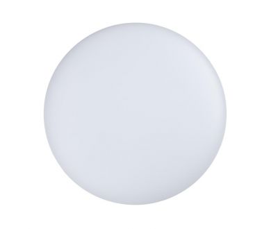 Купить Потолочный светодиодный светильник Arlight CL-Frisbee-Motion-R250-12W Warm3000 030161 Потолочный светодиодный светильник Arlight CL-Frisbee-Motion-R250-12W Warm3000 030161