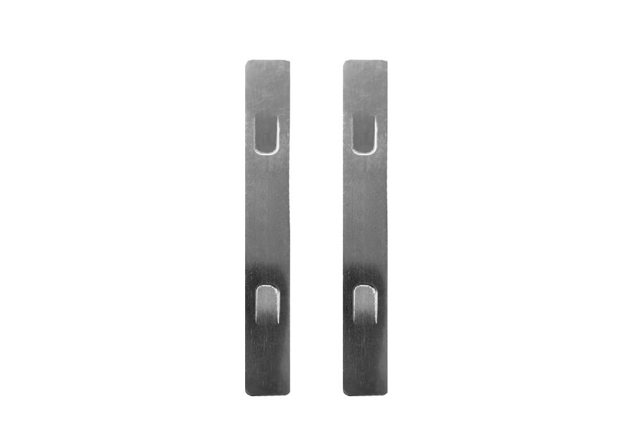 Коннектор Favourite Logica 1012-CP-001