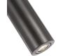 Подвесной светильник Crystal Lux FRESA SP3W LED BLACK