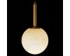 Подвесной светильник Loft IT Float 10429/200