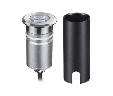 Купить Грунтовый встраиваемый светильник Odeon Light Nature Ingro 6660/1GL3 Грунтовый встраиваемый светильник Odeon Light Nature Ingro 6660/1GL3