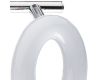 Светодиодный спот Arte Lamp 13 A8972PL-4CC