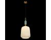 Подвесной светильник Loft IT Family 10365/B