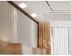 Встраиваемый светильник Ambrella Light Techno spot GX Standard tech TN51803