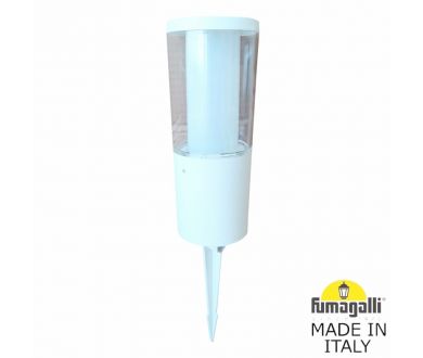 Купить Грунтовый светильник Fumagalli DR1.572.000.WXU1L Грунтовый светильник Fumagalli DR1.572.000.WXU1L