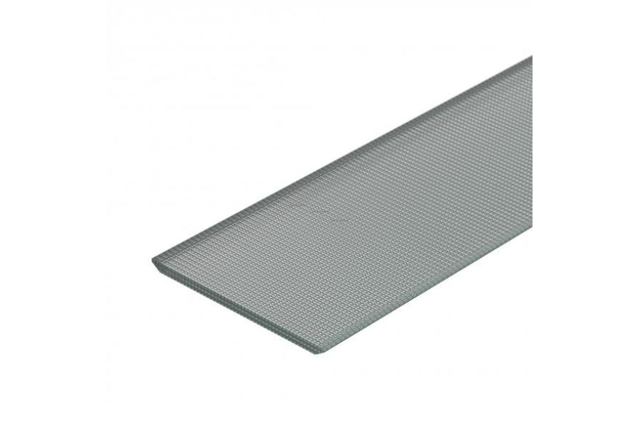 Экран Arlight KLUS-POWER 030306