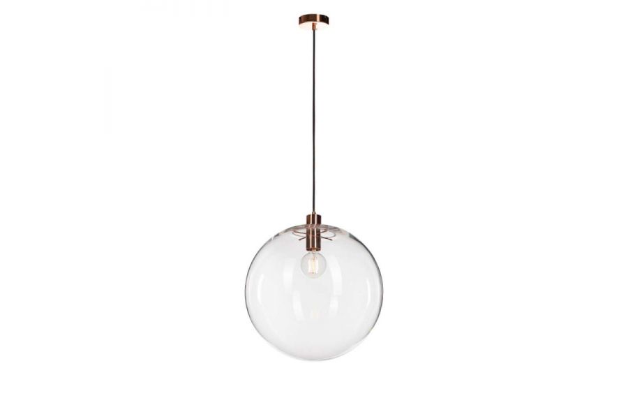 Подвесной светильник Loft IT 2032-E