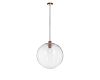 Подвесной светильник Loft IT 2032-E