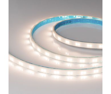 Купить Светодиодная лента герметичная Arlight XRT-TPU-A80-12mm 24V Day4000 (10 W/m, IP67, 5m) (CRI>90) 055553 Светодиодная лента герметичная Arlight XRT-TPU-A80-12mm 24V Day4000 (10 W/m, IP67, 5m) (CRI>90) 055553