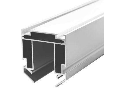 Купить Профиль для шинопровода ST Luce Skyline 48 ST003.129.04 Профиль для шинопровода ST Luce Skyline 48 ST003.129.04