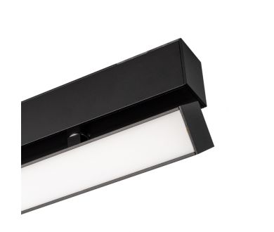 Светильник на шине Arlight 026987